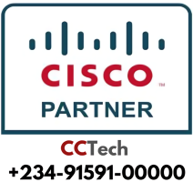 Principes essentiels de Cisco NX-OS pour XM Nexus 3K