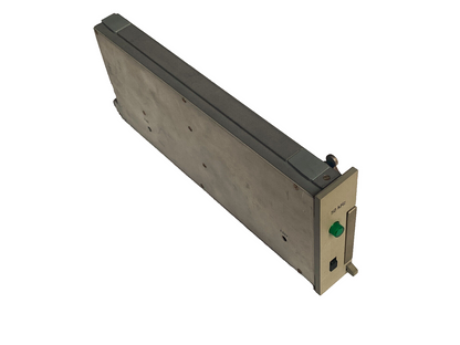 Routeur de site cellulaire FrontHaul CISCO N540, 1RU, 100 Gbit/s, 8 Go de RAM