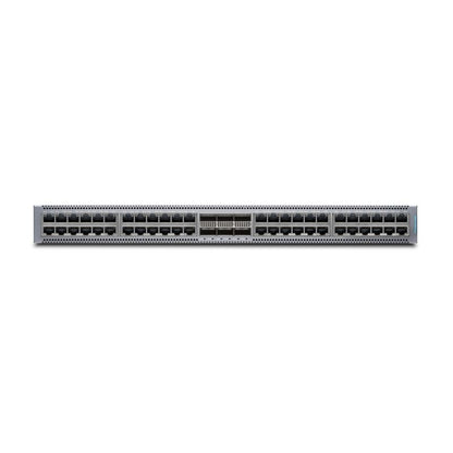 Routeur de site cellulaire FrontHaul CISCO N540, 100 Gbit/s, 1 RU