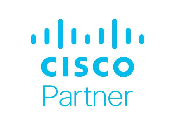 CISCO N9K-C93108TC-FX3P 48-Port POE++ Switch with 6x 100G Uplinks – Eye ...