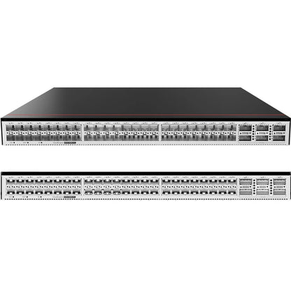 Licence de mise à niveau Cisco N9K-EX-24P-UPG= Nexus 9300 48 ports