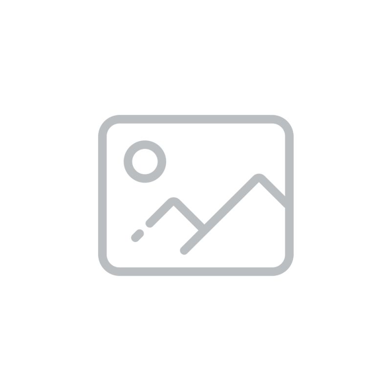 BOSCH Illuminator Module Invisible 940nm Wide