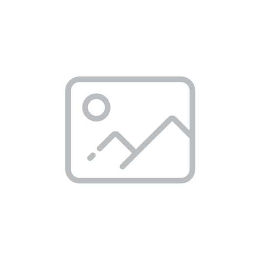 BOSCH Illuminator Module Invisible 940nm Wide