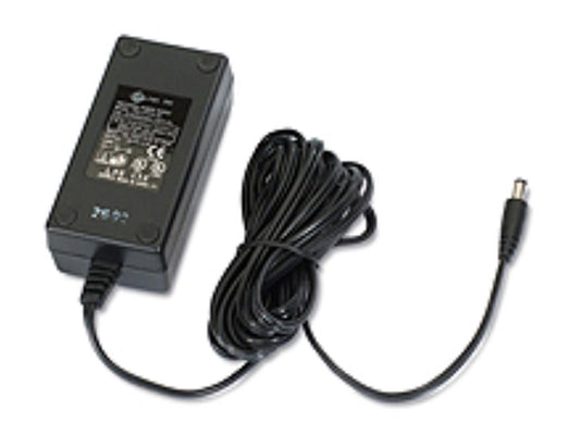 The APC NetBotz Universal Power Supply provides reliable external power for compatible NetBotz monitoring equipment. Designed for use in professional environments, this compact unit supports TAA compliance and includes a 2-year repair or replacement service policy. Ideal for enterprises seeking dependable infrastructure support.