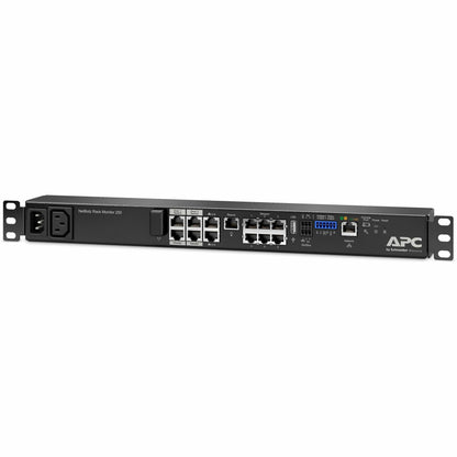 Bloc d'alimentation universel APC NetBotz, format externe