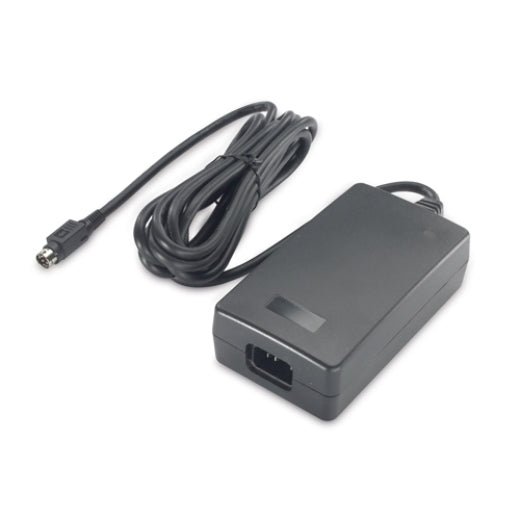 Alimentation double APC NBAC0122 pour NetBotz 500