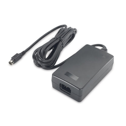 Alimentation double APC NBAC0122 pour NetBotz 500