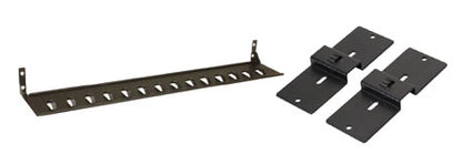 Support de montage en rack APC NBAC0302 pour module de caméra 160