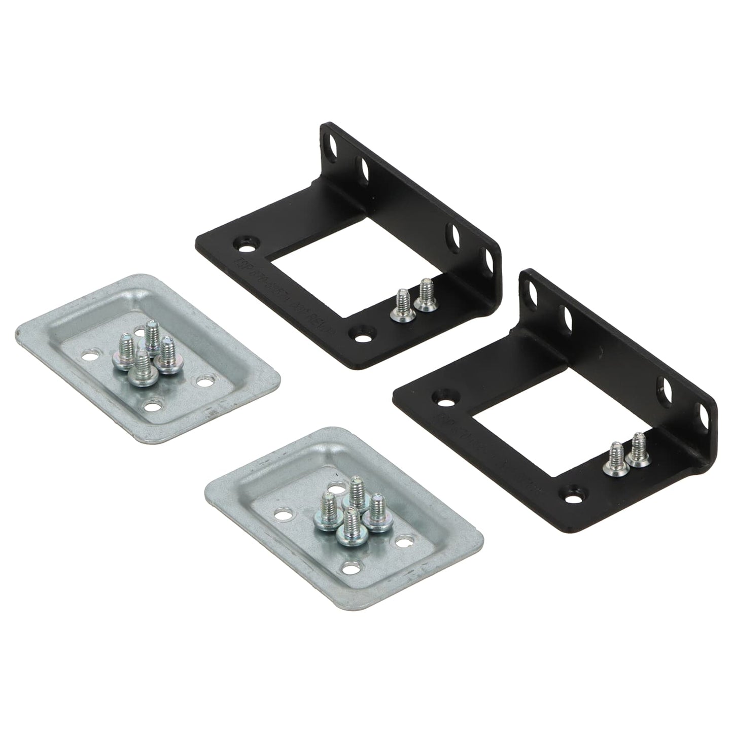 Support de montage en rack APC NBAC0302 pour module de caméra 160