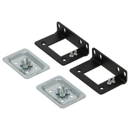 Support de montage en rack APC NBAC0302 pour module de caméra 160