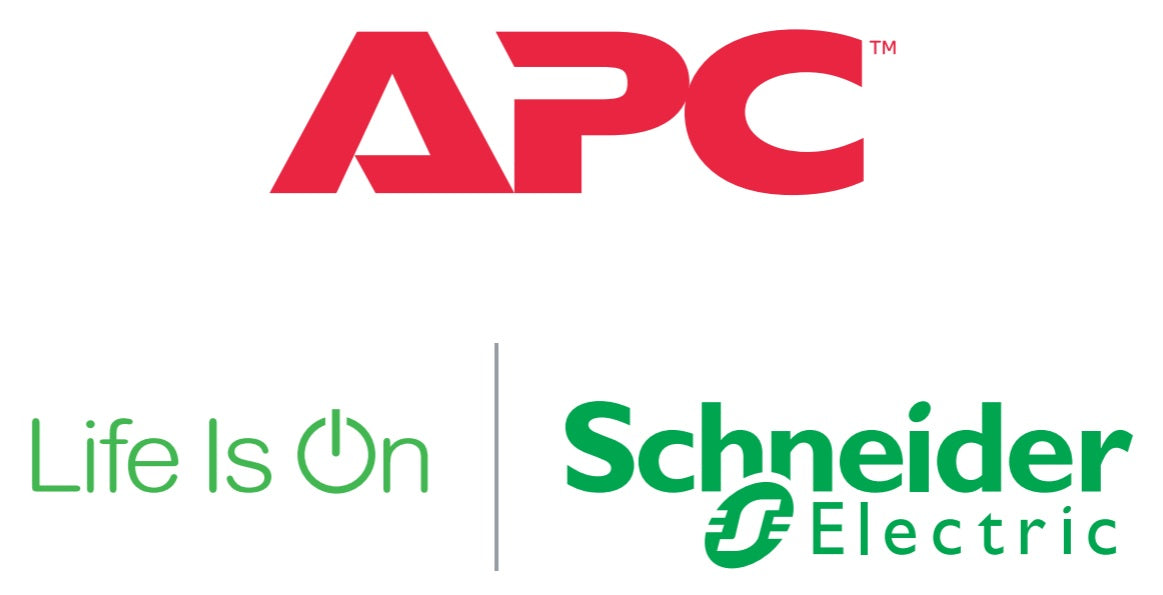 Injecteur PoE APC NetBotz NBAC0303NA2, conforme TAA