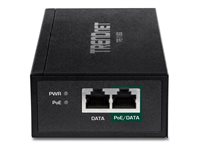 Injecteur PoE APC NetBotz NBAC0303NA2, conforme TAA