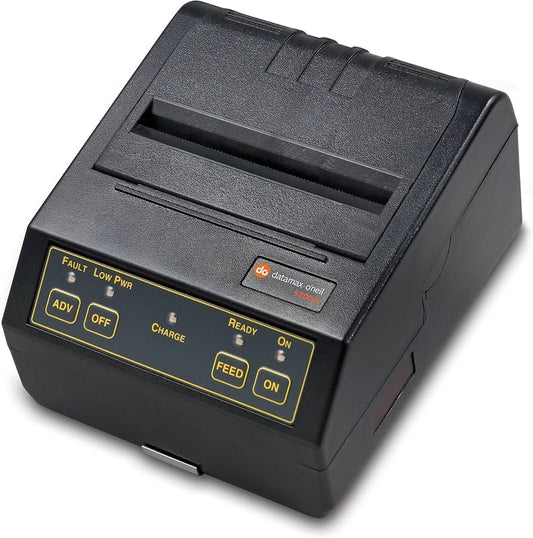 Détecteur d'ampèremètre APC Netbotz 1-15 (pour NEMA 5-15), NBDA1501