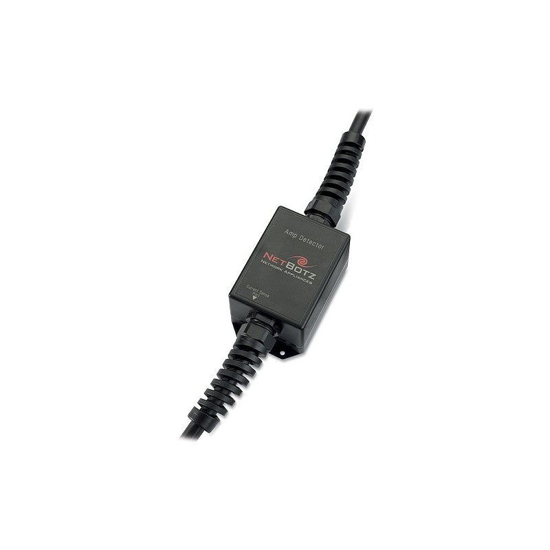 Détecteur d'ampèremètre APC Netbotz 1-20L (NBDA20L1)