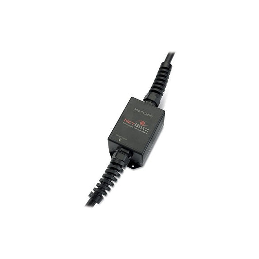 Détecteur d'ampèremètre APC Netbotz 1-20L (NBDA20L1)