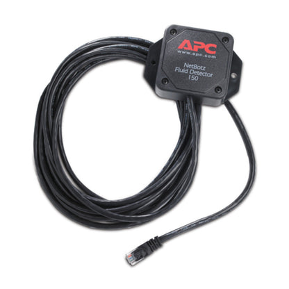 Module de détection d'ampèremètre APC Netbotz NBDA30L2 pour NEMA L6-30