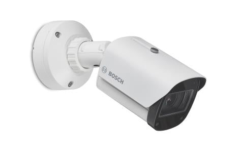 Caméra IP Bullet HDR Bosch NBE-7703-ALX 4 MP, 4,7-10 mm, IP66/67, IK10