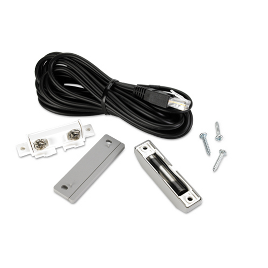 Capteurs de porte APC NetBotz (paire, 3,6 m, NBES0303)