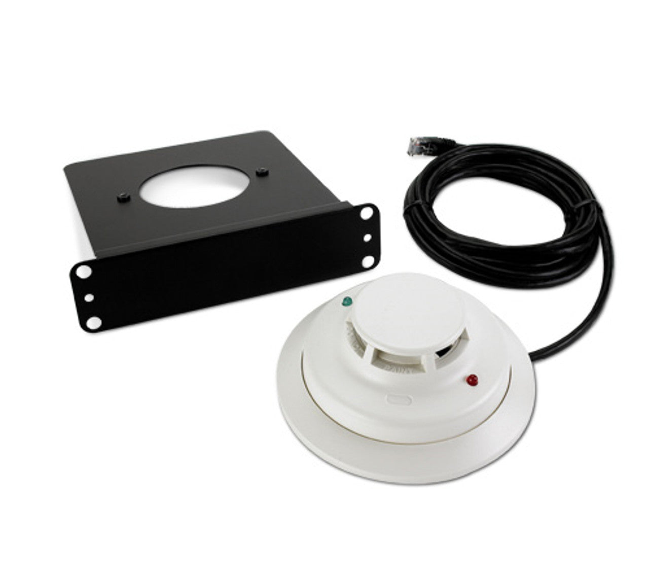 Capteur de fumée APC NetBotz - 3 m (NBES0307)