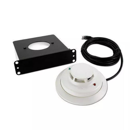 Capteur de fumée APC NetBotz - 3 m (NBES0307)