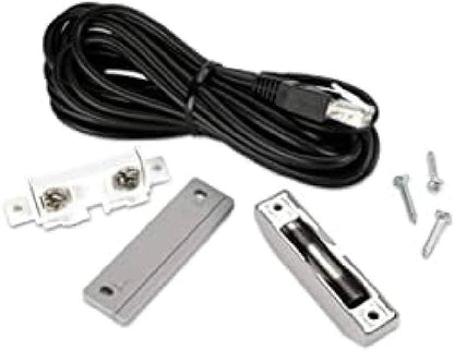 Capteur de commutateur de porte APC NetBotz pour rack APC – NBES0313