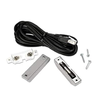 Capteur de commutateur de porte APC NetBotz pour rack APC – NBES0313