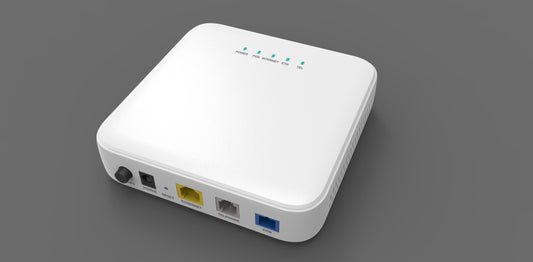 Garantie de 9 mois sur le logiciel et l'assistance du pont APC NetBotz pour les modèles 3xx/4xx