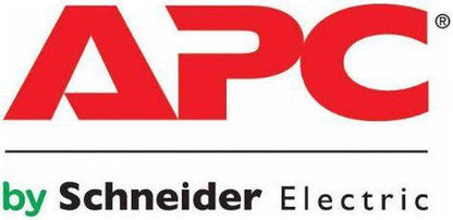 APC NetBotz 21-Month Bridge Software & Support - 5 Pack