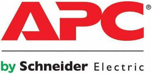 APC NetBotz 21-Month Bridge Software & Support - 5 Pack