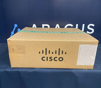 Pack de systèmes de routage Cisco NCS série 5002