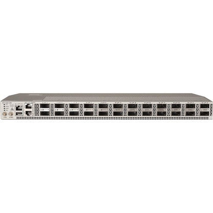Cisco NCS55A1 Fixed 24x100G Chassis Bundle Router