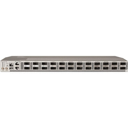 Cisco NCS55A1 Fixed 24x100G Chassis Bundle Router