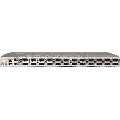 Routeur de centre de données Cisco NCS55A1 24x1/10G 24x10/25G 6x100G