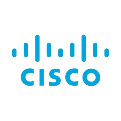 Ensemble d'étagères Cisco NCS 4202 avec 4 ports 10 GE, 12 ports GE/FE, 1 RU TAA