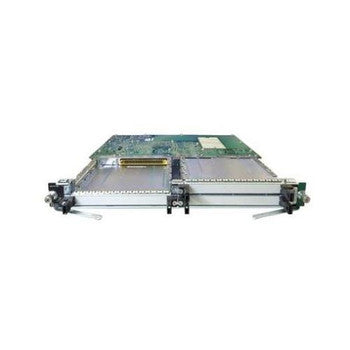 Ensemble d'étagères Cisco NCS 4206, 3U, conforme TAA
