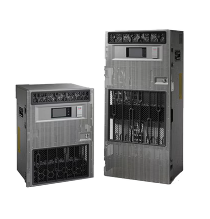 CISCO NCS4KF-FTA= Plateau de ventilateur pour châssis en tissu NCS 4000