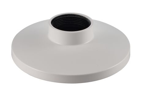 BOSCH NDA-5070-PIP Pendant Interface Plate for FLEXIDOME Cameras