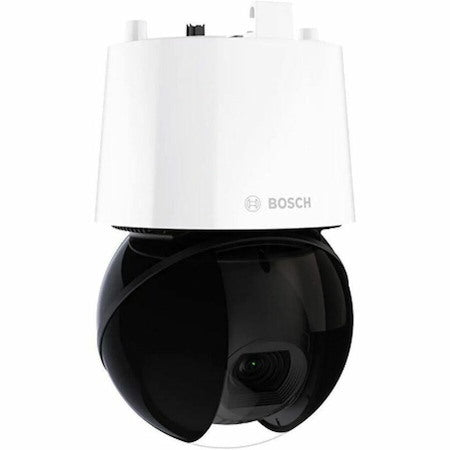 Bras suspendu/boîtier arrière BOSCH AUTODOME 7100i avec fibre SFP, 230 VCA