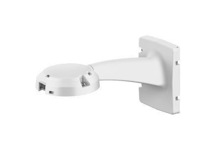 BOSCH AUTODOME 7100i Pendant Arm with SFP Slot