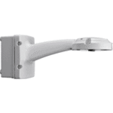 Bras mural et bloc d'alimentation BOSCH NDA7100PA0 pour AD700I 24 V CA