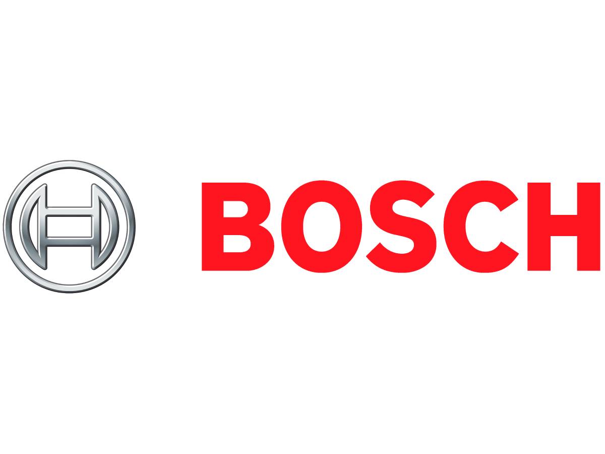 The BOSCH NDE-5702-AL-GOV is a high-performance 2MP fixed dome IP camera equipped with HDR and infrared capabilities, tailored for secure and reliable surveillance. Engineered with an adjustable 3.2-10.5mm lens and IP66-rated housing, this camera is ideal for demanding environments that require consistent image quality and TAA compliance.