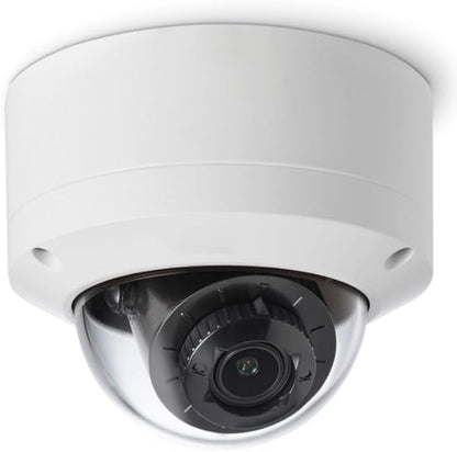 Bosch NDE-5703-A-GOV Fixed Dome 5MP HDR IP Camera