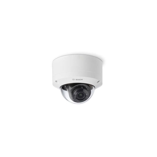 Caméra IP HDR à dôme fixe BOSCH 8 MP NDE-5704-A