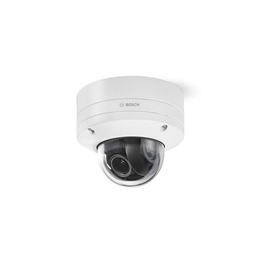BOSCH FLEXIDOME IP starlight 8000i Fixed Dome 2MP HDR 12-40mm PTRZ