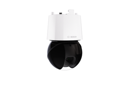 BOSCH NDP-7602-Z40L PTZ 2MP HDR 40X IP66 Pendant IR Camera