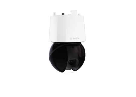 BOSCH NDP-7602-Z40L PTZ 2MP HDR 40X IP66 Pendant IR Camera