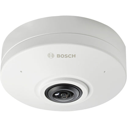 Caméra IP dôme fixe 360° BOSCH NDS-5704-F360-GOV 12MP