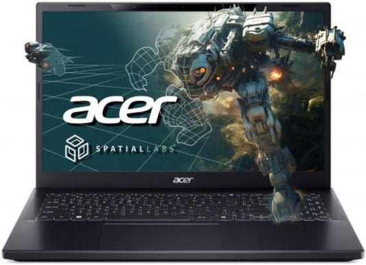 Ordinateur portable ACER A3D15-71GM-79ZM 15,6" UHD i7-13620H RTX 4050