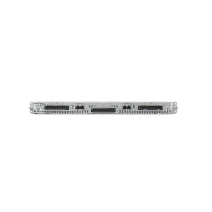 Module d'interface réseau DSP 256 canaux CISCO NIM-PVDM-256-RF