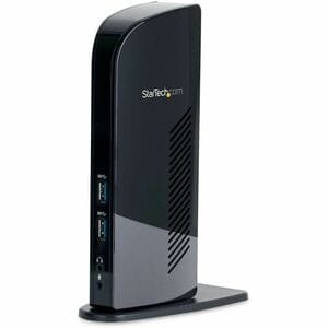 ACER Universal USB 3.0 Docking Station with HDMI/DVI Ports